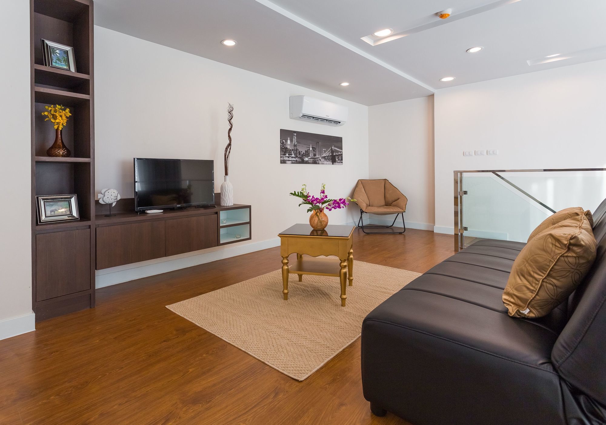 The Aristo By Holy Cow 201 Apartman Phuket Kültér fotó