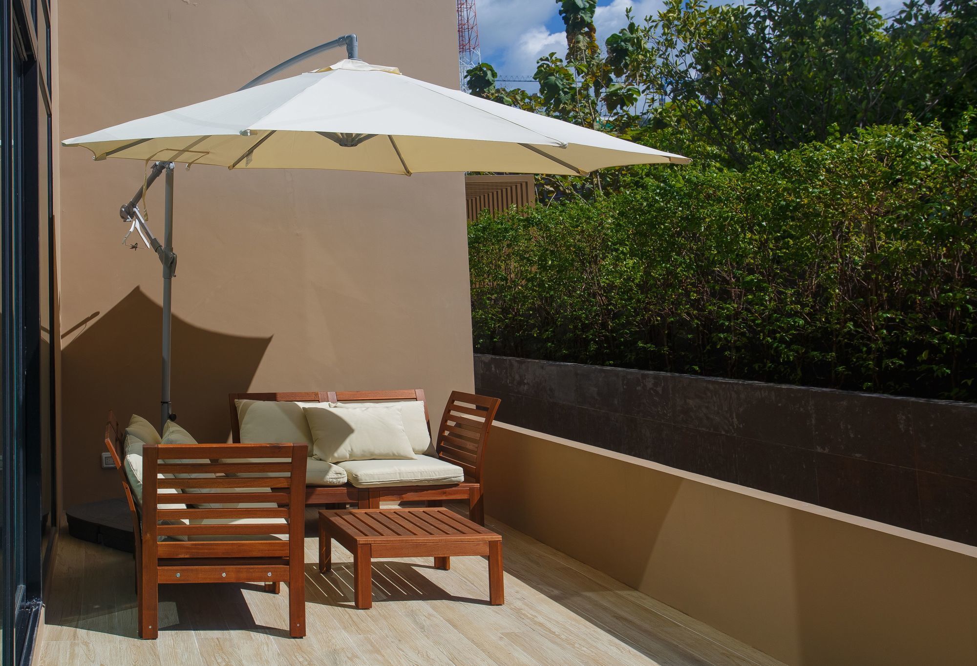 The Aristo By Holy Cow 201 Apartman Phuket Kültér fotó
